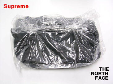 White【Supreme/The North Face Expedition Waist Bag シュプリーム/ザ ノース フェイス エクスペディション ウェスト バッグ バック ホワイト 白 2018AW 国内正規品】