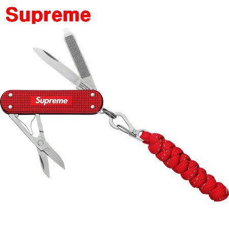 楽天市場】supreme key knifeの通販 楽天市場】supreme key knifeの通販
