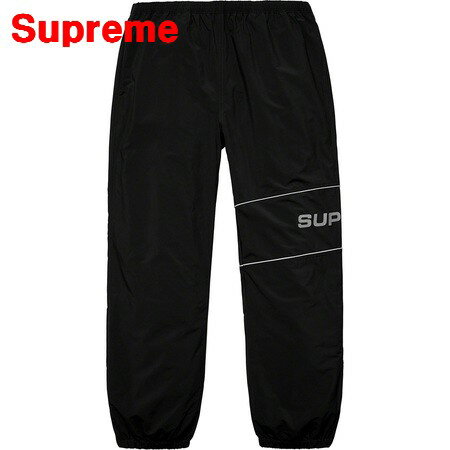 楽天市場】Supreme Nike Ripstop Track Pantの通販 楽天市場】Supreme Nike Ripstop Track Pantの通販
