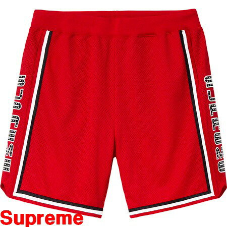 楽天市場】supreme basketball shortの通販 楽天市場】supreme basketball shortの通販
