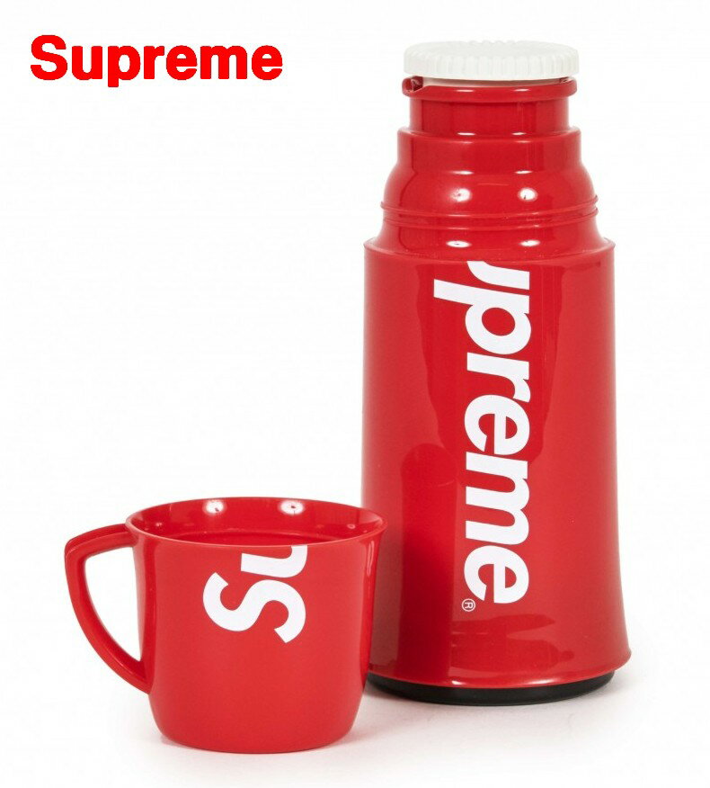 楽天市場】Supreme 水筒の通販 楽天市場】Supreme 水筒の通販