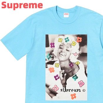 楽天市場】supreme naomi teeの通販 楽天市場】supreme naomi teeの通販