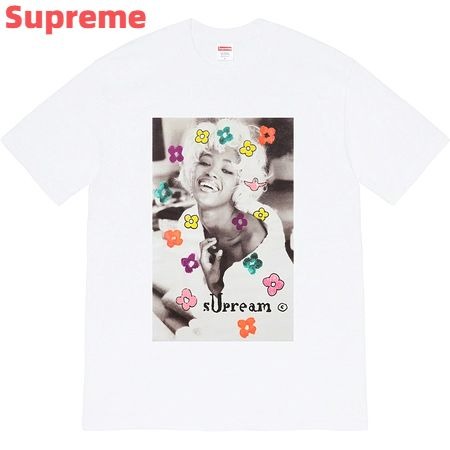 楽天市場】supreme naomi teeの通販 楽天市場】supreme naomi teeの通販