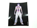 【Supreme TUPAC HOLOGRAM Sticker シュプリーム ステッカー 2PAC トゥーパック HIPHOP 20ss】