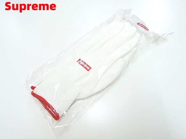楽天市場】supreme ノベルティ(バッグ・小物・ブランド雑貨)の通販 楽天市場】supreme ノベルティ(バッグ・小物・ブランド雑貨)の通販
