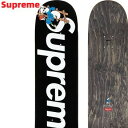 商品名 ■ Supreme/Smurfs Skateboard COLOR ■ Black SIZE ■ N/A 8.25" x 32" 状態 ■ 【新古品 未使用】