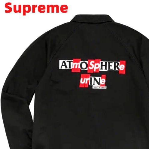 楽天市場】supreme antihero xlの通販 楽天市場】supreme antihero xlの通販