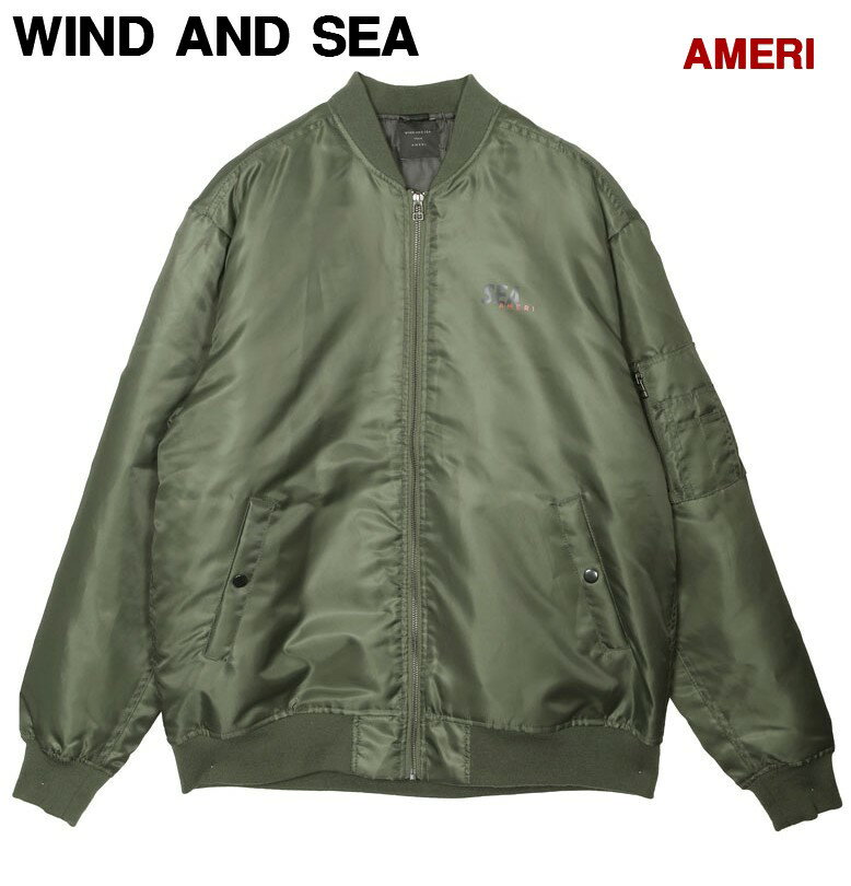 楽天市場】wind and sea 中古(素材(生地・毛糸)ポリエステル 楽天市場】wind and sea 中古(素材(生地・毛糸)ポリエステル