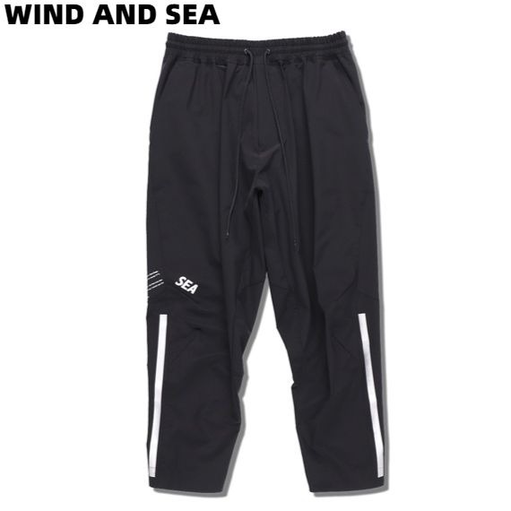 楽天市場】wind and sea パンツの通販 楽天市場】wind and sea パンツの通販