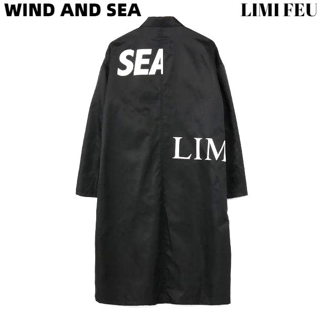 楽天市場】LIMI feu コートの通販 楽天市場】LIMI feu コートの通販