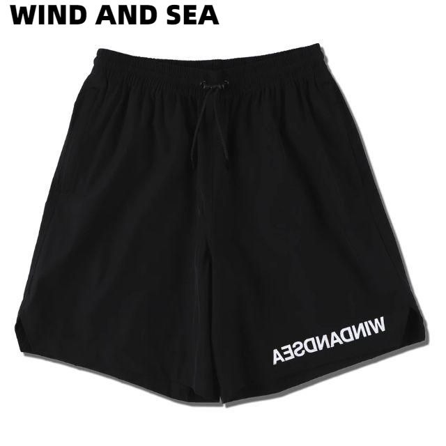 楽天市場】windandsea ナイロンの通販 楽天市場】windandsea ナイロンの通販
