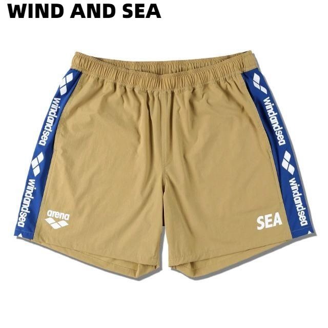楽天市場】wind and sea ナイロン パンツの通販 楽天市場】wind and sea ナイロン パンツの通販