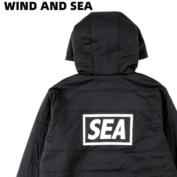 楽天市場】windandsea(ブランドスノーピーク)の通販 楽天市場】windandsea(ブランドスノーピーク)の通販