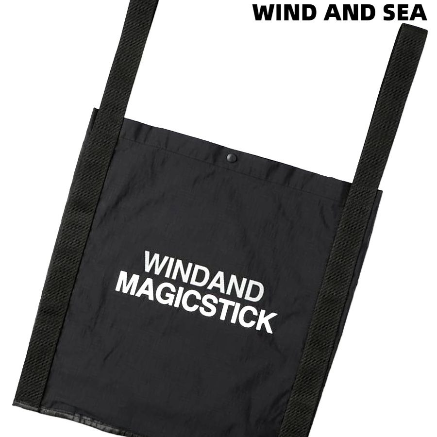 楽天市場】windandsea バッグの通販 楽天市場】windandsea バッグの通販