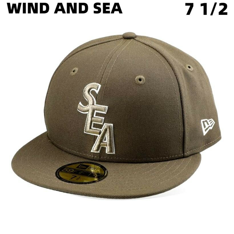 楽天市場】new era × wind and seaの通販 楽天市場】new era × wind and seaの通販