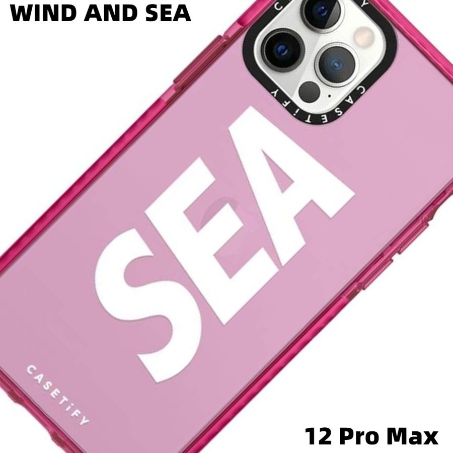 楽天市場】wind and sea casetifyの通販 楽天市場】wind and sea casetifyの通販