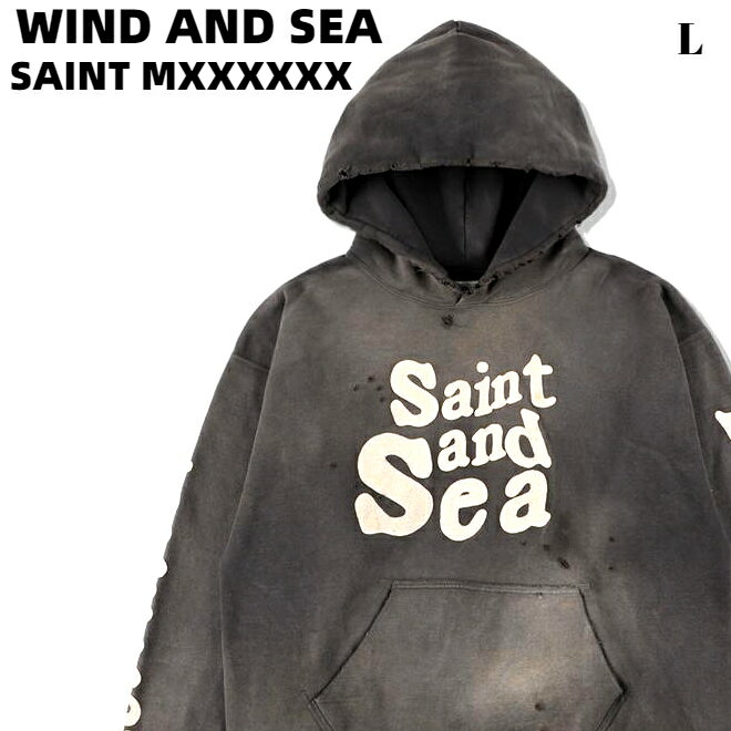 楽天市場】wind and sea saint michaelの通販 楽天市場】wind and sea saint michaelの通販