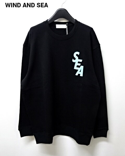 Tシャツ メンズ 男性 ドロップショルダー 半袖 クルーネック ビッグシルエット オーバーサイズ 中国風 龍 重厚 刺繍 厚手 綿100% ブラック カジュアル ストリート 普段使い 通年 トップス