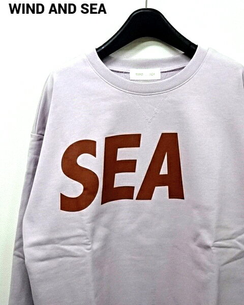 楽天市場】wind and sea スウェットの通販 楽天市場】wind and sea スウェットの通販