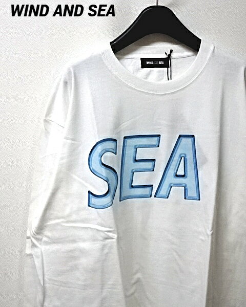 楽天市場】wind and sea ロンt 新品の通販 楽天市場】wind and sea ロンt 新品の通販