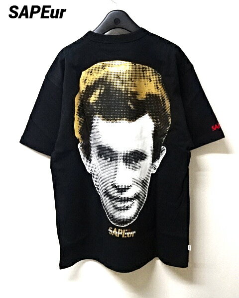 楽天市場】sapeur(Tシャツ・カットソー|トップス):メンズ 楽天市場】sapeur(Tシャツ・カットソー|トップス):メンズ