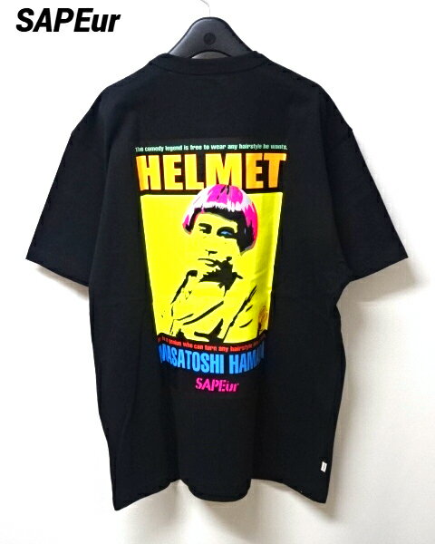 楽天市場】sapeur(Tシャツ・カットソー|トップス):メンズ 楽天市場】sapeur(Tシャツ・カットソー|トップス):メンズ