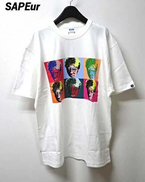 楽天市場】sapeur(Tシャツ・カットソー|トップス):メンズ 楽天市場】sapeur(Tシャツ・カットソー|トップス):メンズ