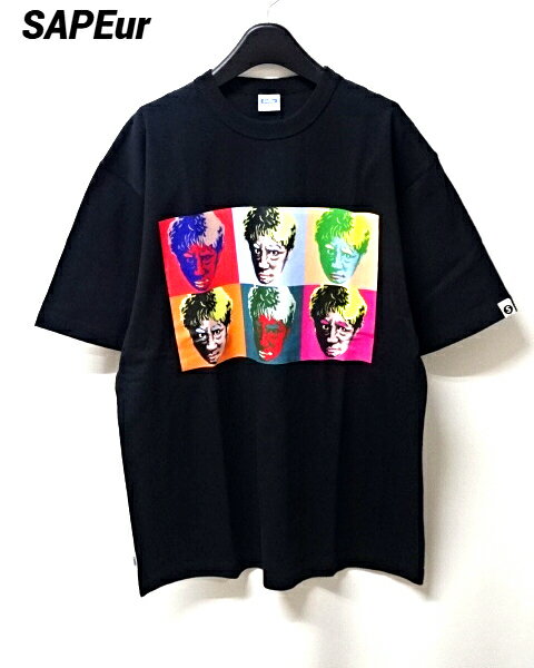 楽天市場】sapeur(Tシャツ・カットソー|トップス):メンズ 楽天市場】sapeur(Tシャツ・カットソー|トップス):メンズ