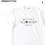 L【KINASHI CYCLE Tシャツ(ALAMOANA×木梨サイクル)WHITE アラモアナショッピングセンター コラボ キナシサイクル 白 ホワイト 木梨憲武】 7,480円