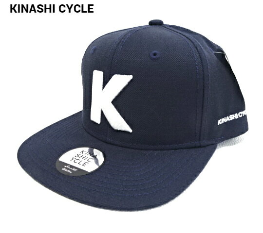 楽天市場】木梨サイクル キャップ(バッグ・小物・ブランド雑貨 楽天市場】木梨サイクル キャップ(バッグ・小物・ブランド雑貨