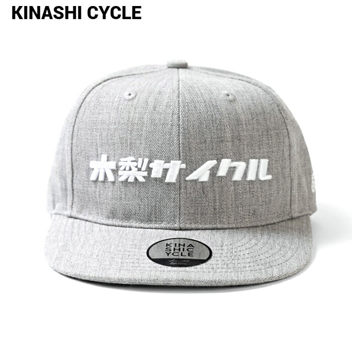楽天市場】木梨サイクル(バッグ・小物・ブランド雑貨)の通販 楽天市場】木梨サイクル(バッグ・小物・ブランド雑貨)の通販