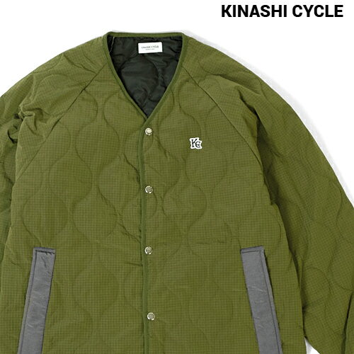 楽天市場】木梨 サイクル(コート・ジャケット|メンズ 楽天市場】木梨 サイクル(コート・ジャケット|メンズ