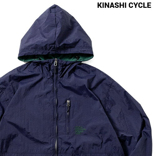 楽天市場】木梨 サイクル(コート・ジャケット|メンズ 楽天市場】木梨 サイクル(コート・ジャケット|メンズ