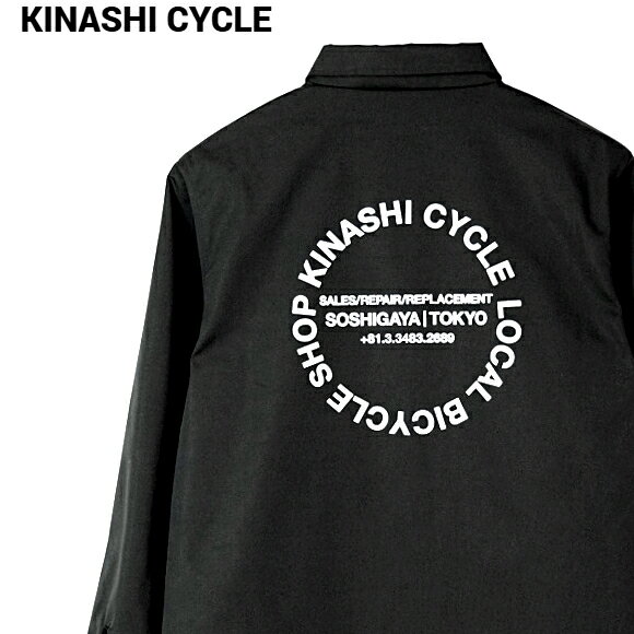 楽天市場】木梨 サイクル(コート・ジャケット|メンズ 楽天市場】木梨 サイクル(コート・ジャケット|メンズ