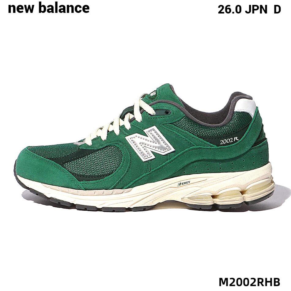 楽天市場】new balance 2002r(カラーグリーン)の通販 楽天市場】new balance 2002r(カラーグリーン)の通販