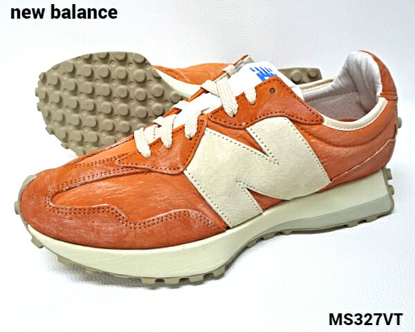 楽天市場】ニューバランス ms327 オレンジの通販 楽天市場】ニューバランス ms327 オレンジの通販