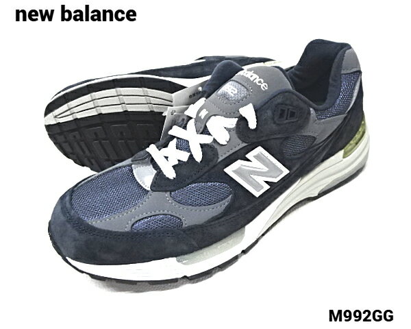 楽天市場】m992 gg new balanceの通販 楽天市場】m992 gg new balanceの通販