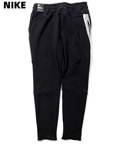 L 販路限定商品【NIKE PUNK PACK LONG PANTS CU4270-010 ナイキ パンク パック ロング パンツ スウェットパンツ】