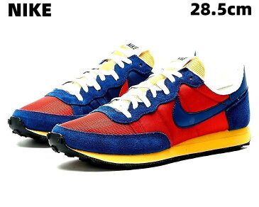 10.5(28.5cm)【NIKE CHALLENGER OG CW7645-600 UNIVERSITY RED/COASTAL BLUE UNIVERSITE ROUGE/BLEU COTIER ナイキ チャレンジャー OG 海外モデル】