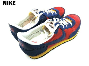 10.5(28.5cm)【NIKE CHALLENGER OG CW7645-600 UNIVERSITY RED/COASTAL BLUE UNIVERSITE ROUGE/BLEU COTIER ナイキ チャレンジャー OG 海外モデル】