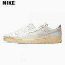 10(28cm)KiyNIKE AIR FORCE 1 '07 LV8 KEEP EM FRESH DJ4630-100 WHITE/SAIL-PALE IVORY iCL GAtH[X 1 '07 LV8z