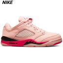 11(28cm)国内正規品【NIKE WMNS AIR JORDAN 5 RETRO LOW Girls That Hoop ARCTIC ORANGE/SIREN RED-BLACK ORANGE ARCTIQUE/ROUGE SIRENE DA8016-806 ナイキ ウィメンズ エアジョーダン 5 ロー ガールズ ザット フープ アークティックオレンジ サイレンレッド ブラック 2022】