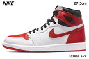 USA9.5(27.5cm)KiyNIKE AIR JORDAN 1 RETRO HIGH OG 555088-161 WHITE/UNIVERSITY RED-BLACK iCL GAW[_ 1 g nC we[W zCg/jo[VeB bh-ubN 2022z