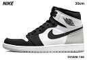 USA12(30cm)KiyNIKE AIR JORDAN 1 RETRO HIGH OG 555088-108 WHITE/BLEACHED CORAL-BLACK BLANC/NOIR/CORAIL BLANCHI iCL GA W[_ 1 g nC zCg/u[`h R[-ubN 2022z