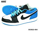 10(28cm)KiyNIKE AIR JORDAN 1 LOW SE CK3022-004 BLACK/BLACK-LASER BLUE-WHITE NOIR/BLEU LAZER/BLANC/NOIR iCL GA W[_ 1 [z