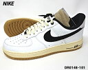 W11(28cm)KiyNIKE WMNS AIR FORCE 1 '07 LX DR0148-101 SUMMIT WHITE/BLACK-MUSLIN BLANC SOMMET/MOUSSELINE/NOIR iCL EBY GA tH[X 1 '07 T~bg zCg/ubN-Xz