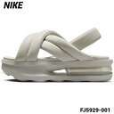 HEAVENS㤨ֹʡNIKE W AIR MAX ISLA SANDAL FJ5929-001 LIGHT BONE/ALABASTER ʥ  ޥå   饤ȥܡ/Х ǥ  2024ۡפβǤʤ21,800ߤˤʤޤ