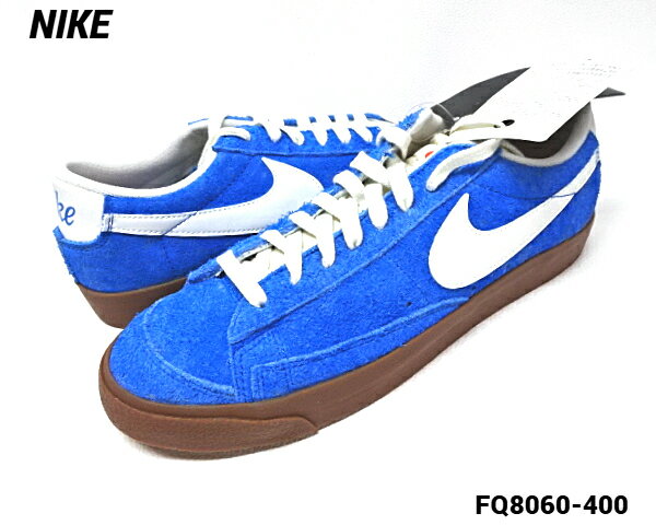 楽天市場】NIKE vintage(靴)の通販 楽天市場】NIKE vintage(靴)の通販