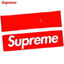 商品名 ■ Supreme Uncut Box Logo Skateboard 【先払いのみ 代引き不可】 COLOR ■ Red SIZE ■ N/A 8.25" x 30.625" 状態 ■ 【新古品 未使用】