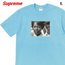 LySupreme Mississippi Tee Light Slate Vv[ TVc Roy DeCarava C fJ@ tHgvg 2022ssz